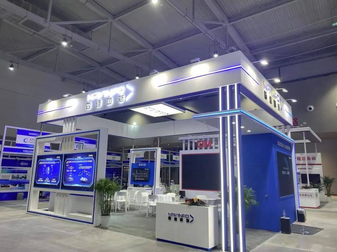 ����ϣ��williamhill(�й�)-�ٷ���վ