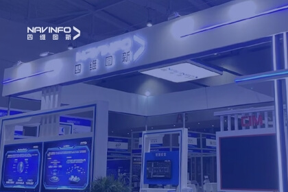 ����ϣ��williamhill�ٷ���վ���ֻ�Ч������������-�ƶ�����ʵ�ںϡ�������ʵ