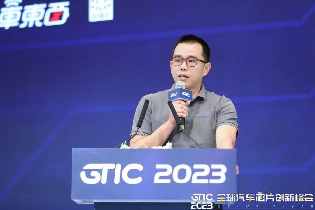 ����ϣ��williamhill(�й�)-�ٷ���վ