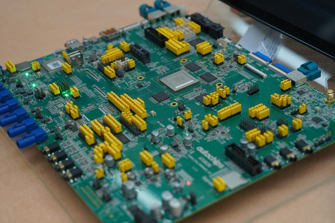 ����ϣ��williamhill(�й�)-�ٷ���վ