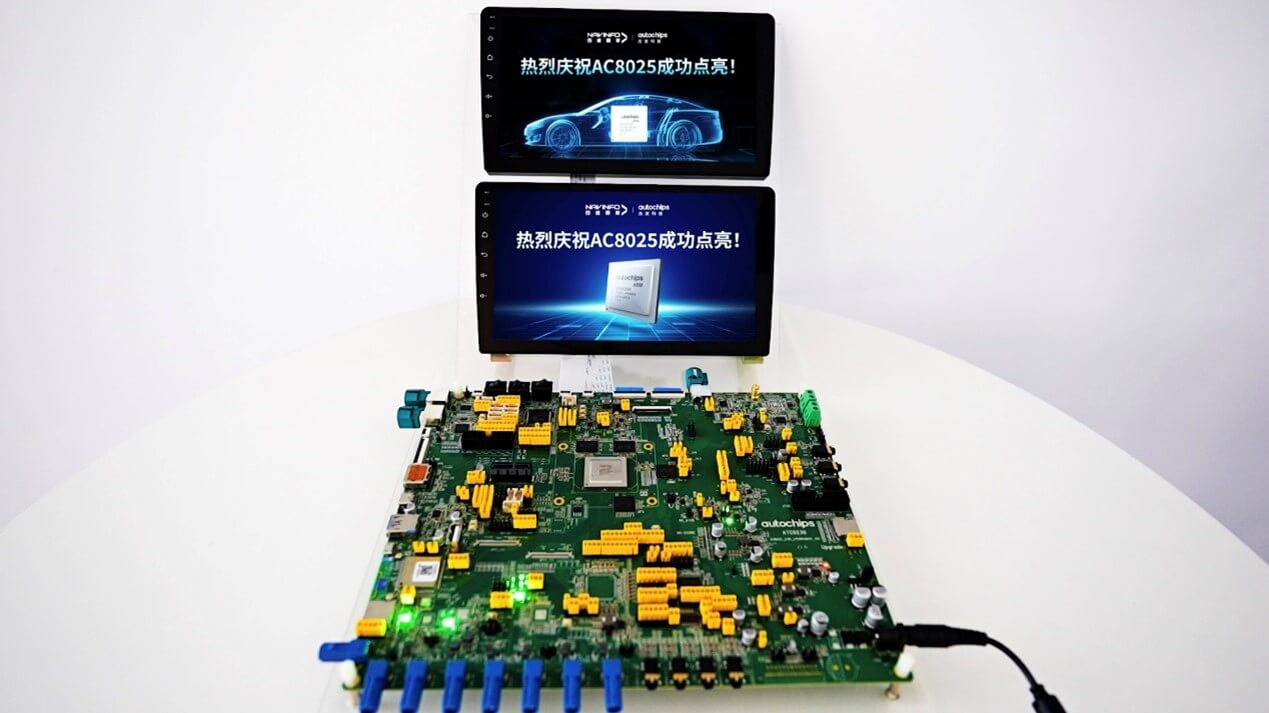 ����ϣ��williamhill(�й�)-�ٷ���վ