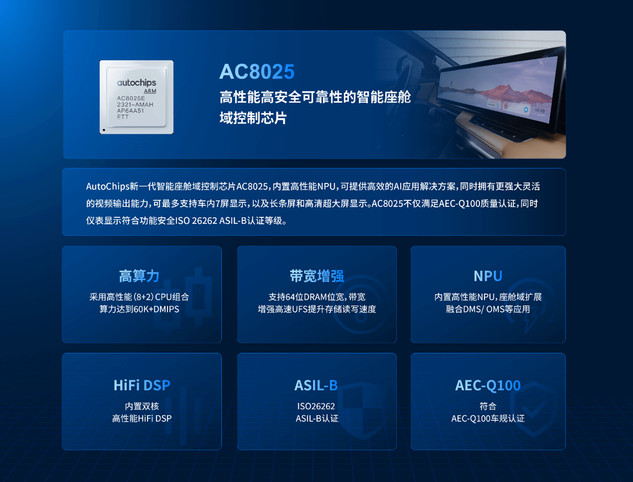 ����ϣ��williamhill(�й�)-�ٷ���վ