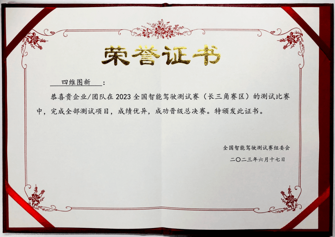 ����ϣ��williamhill(�й�)-�ٷ���վ