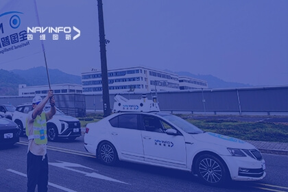 ����ϣ��williamhill�ٷ���վ����2023�������ܼ�ʻ�������ܾ���