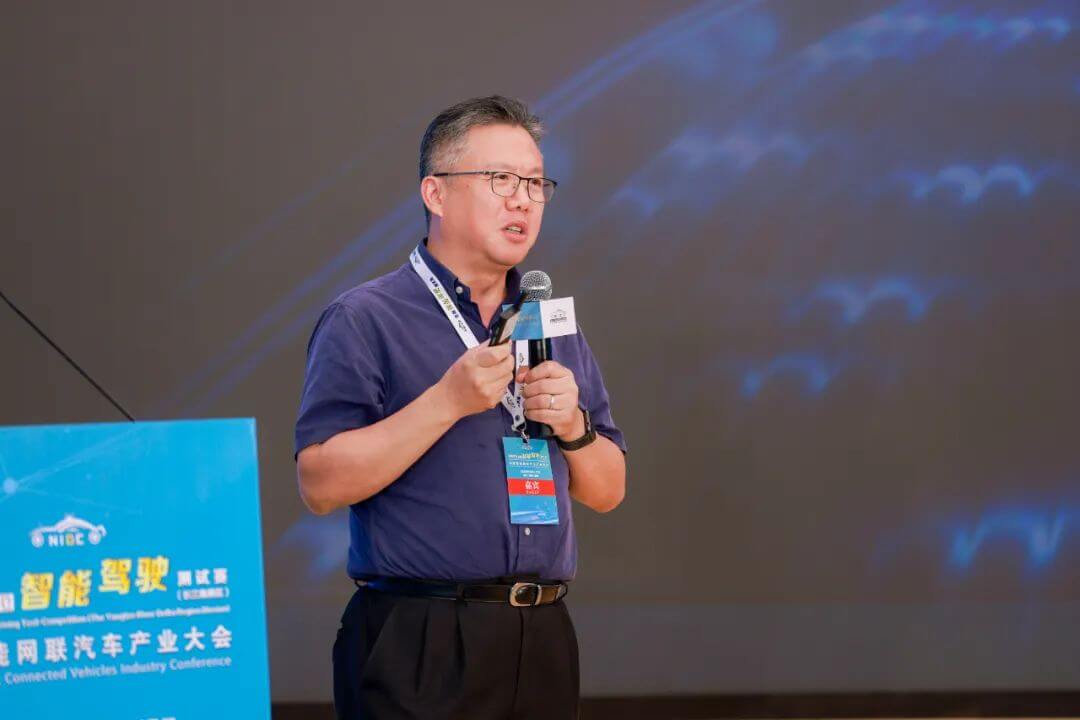 ����ϣ��williamhill(�й�)-�ٷ���վ