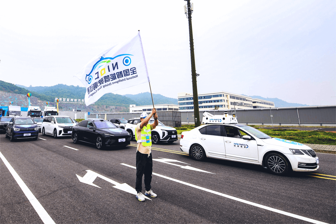 ����ϣ��williamhill(�й�)-�ٷ���վ