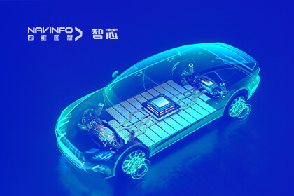 ����ϣ��williamhill�ٷ���վ���½ܷ��Ƽ��߽�һ������-�����������ܻ�����