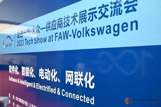 ����ϣ��williamhill(�й�)-�ٷ���վ