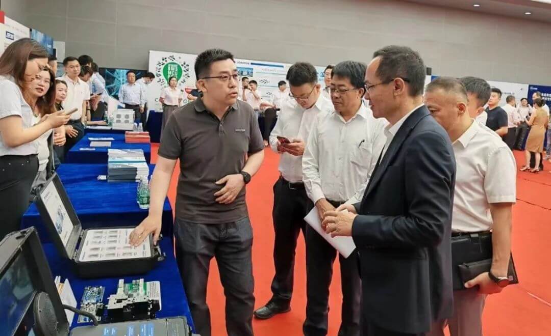 ����ϣ��williamhill(�й�)-�ٷ���վ