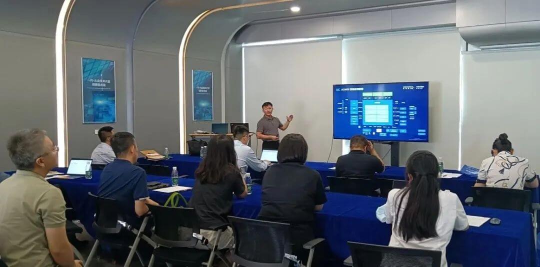 ����ϣ��williamhill(�й�)-�ٷ���վ