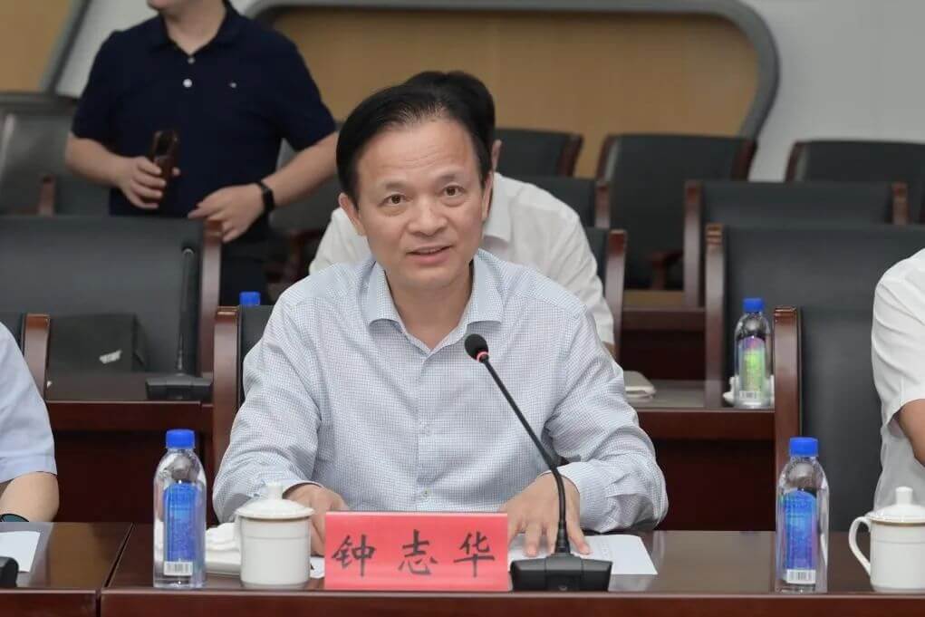 ����ϣ��williamhill(�й�)-�ٷ���վ