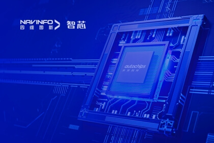 �й�����Ժ��Ժ����Ժʿ��־��һ�е�������ϣ��williamhill�ٷ���վ���½ܷ��Ƽ�