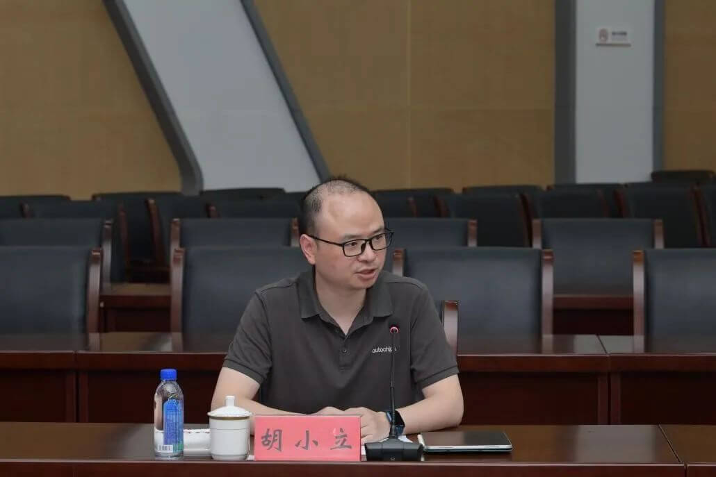 ����ϣ��williamhill(�й�)-�ٷ���վ