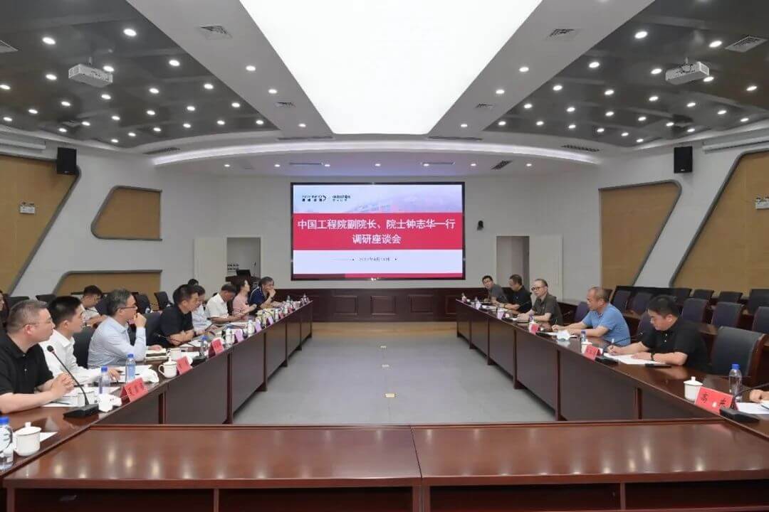 ����ϣ��williamhill(�й�)-�ٷ���վ