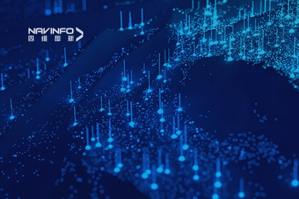 ����ϣ��williamhill�ٷ���վ120����߼�������ʻ��ͼ����