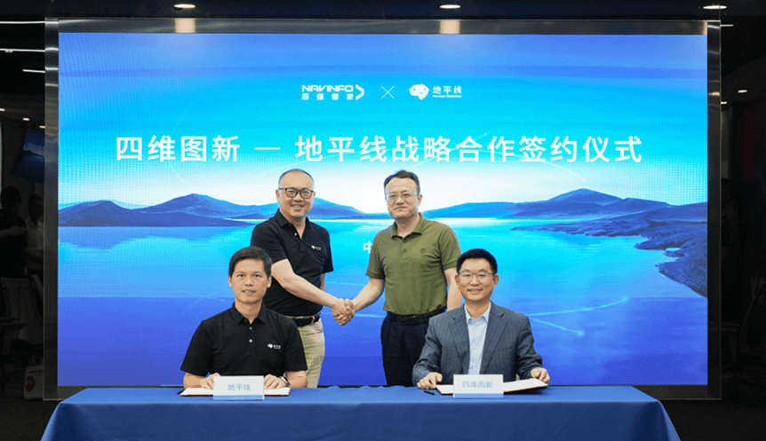 ����ϣ��williamhill(�й�)-�ٷ���վ