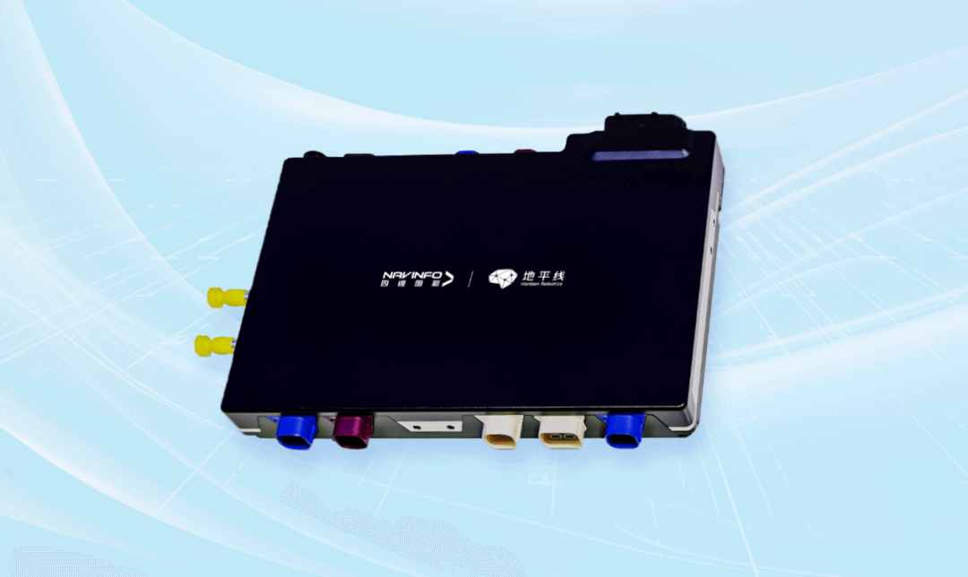 ����ϣ��williamhill(�й�)-�ٷ���վ