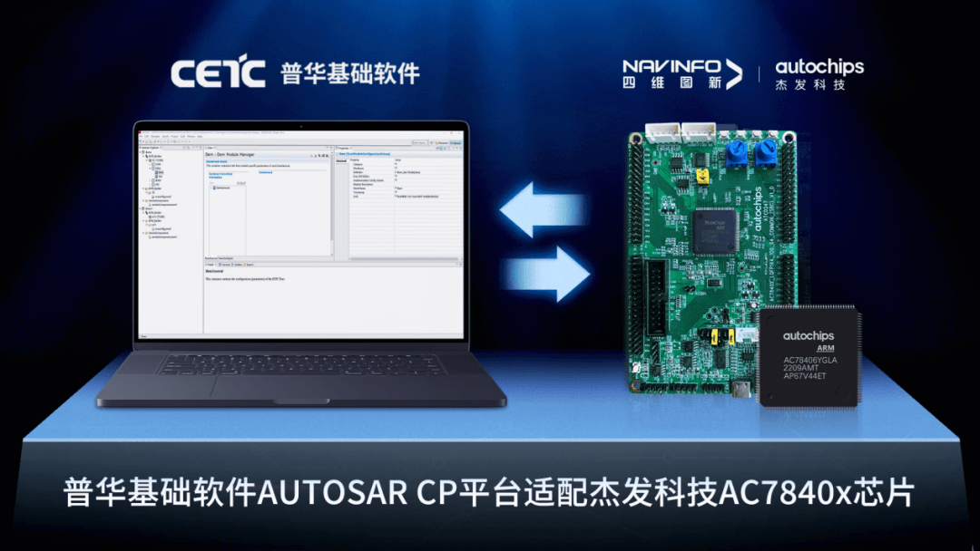 ����ϣ��williamhill(�й�)-�ٷ���վ