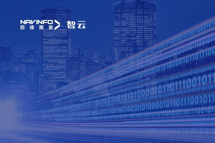 ����ϣ��williamhill�ٷ���վ��ϯ2023ȫ�����־��ô��-̽�����������徲����