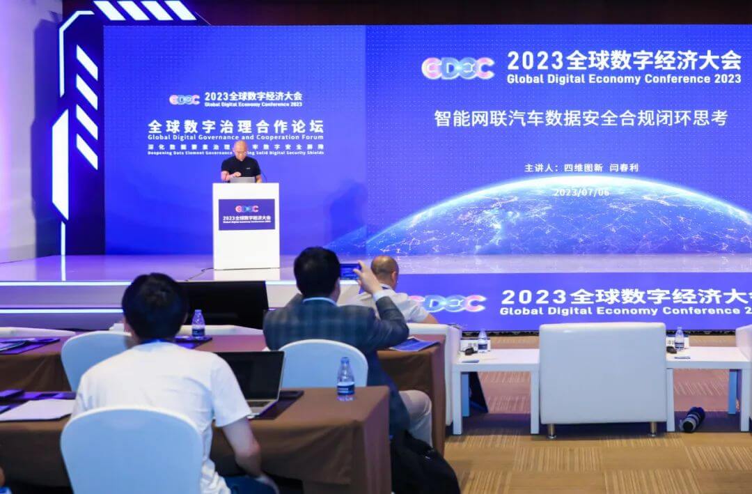 ����ϣ��williamhill(�й�)-�ٷ���վ