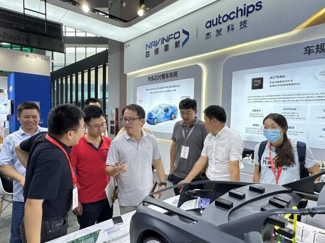 ͼ7.jpg ÍþÁ®Ï£¶ûwilliamhill(Öйú)-¹Ù·½ÍøÕ¾