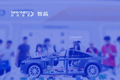 ����ϣ��williamhill�ٷ���վ���½ܷ��Ƽ�����2023Ľ����Ϻ�����չ-AC8025�״�����