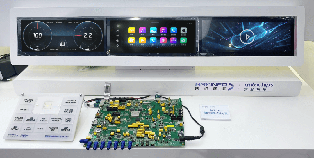 ͼ3.png ÍþÁ®Ï£¶ûwilliamhill(Öйú)-¹Ù·½ÍøÕ¾