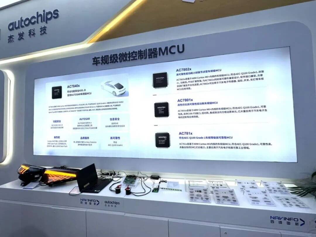 ͼ5.jpg ÍþÁ®Ï£¶ûwilliamhill(Öйú)-¹Ù·½ÍøÕ¾