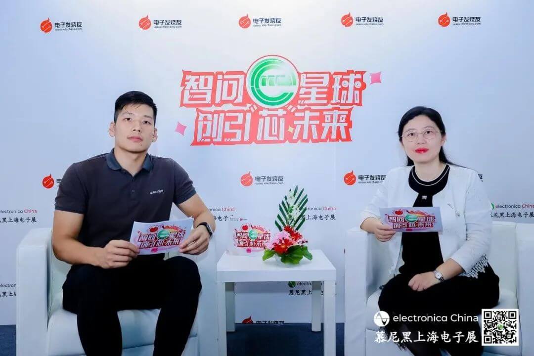 ͼ8.jpg ÍþÁ®Ï£¶ûwilliamhill(Öйú)-¹Ù·½ÍøÕ¾