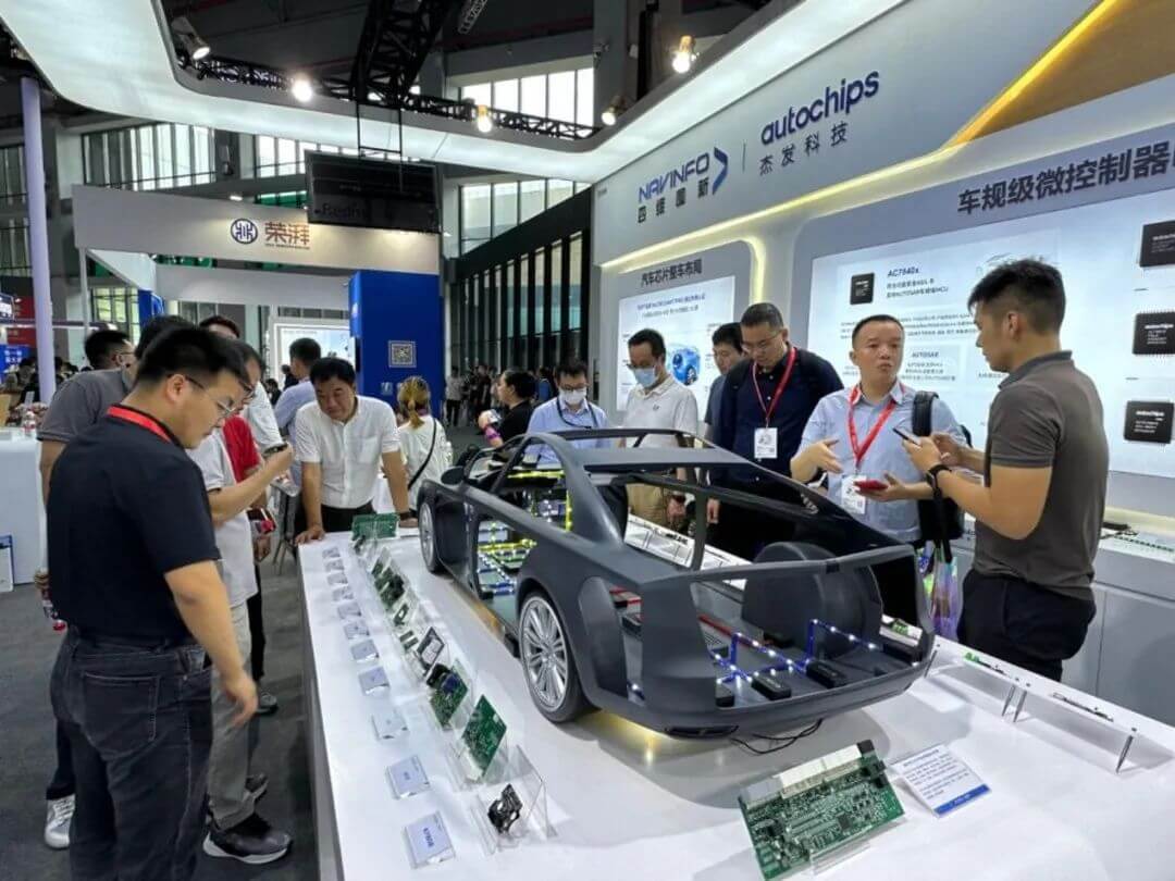 ͼ6.jpg ÍþÁ®Ï£¶ûwilliamhill(Öйú)-¹Ù·½ÍøÕ¾