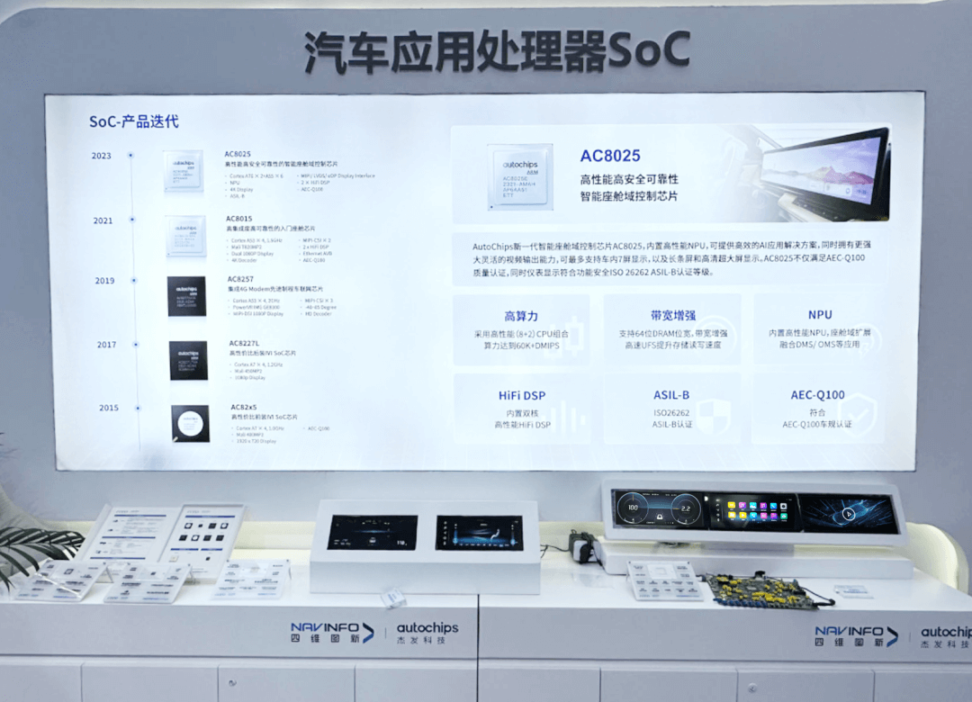 ͼ2.png ÍþÁ®Ï£¶ûwilliamhill(Öйú)-¹Ù·½ÍøÕ¾