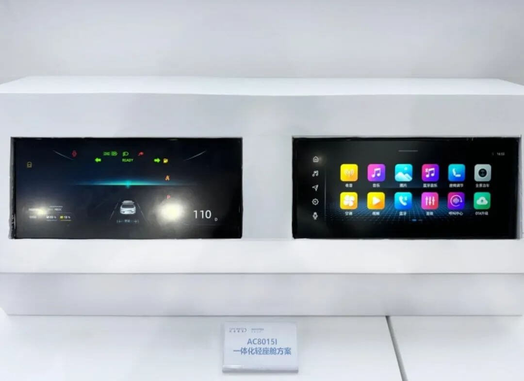 ͼ4.jpg ÍþÁ®Ï£¶ûwilliamhill(Öйú)-¹Ù·½ÍøÕ¾