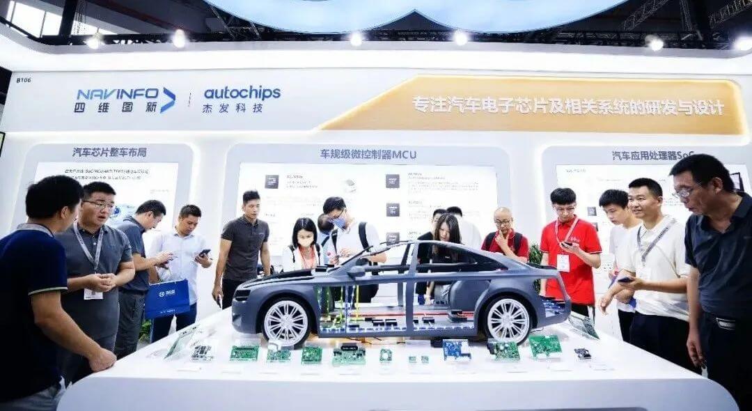 ͼ1.jpg ÍþÁ®Ï£¶ûwilliamhill(Öйú)-¹Ù·½ÍøÕ¾