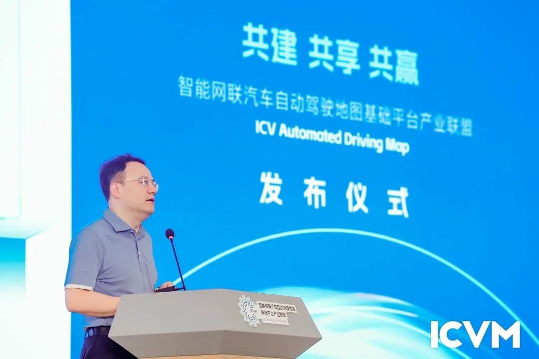 ����ϣ��williamhill(�й�)-�ٷ���վ