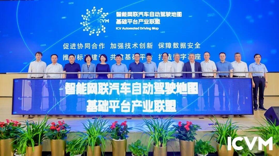 ����ϣ��williamhill(�й�)-�ٷ���վ