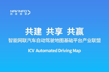 �������������Զ���ʻ��ͼ����ƽ̨��ҵͬ�˽���-����ϣ��williamhill�ٷ���վ���θ����³���λ