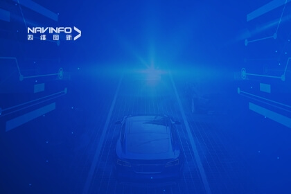 �»���۽�����ϣ��williamhill�ٷ���վح���ǻ��辶 ������ҵ���