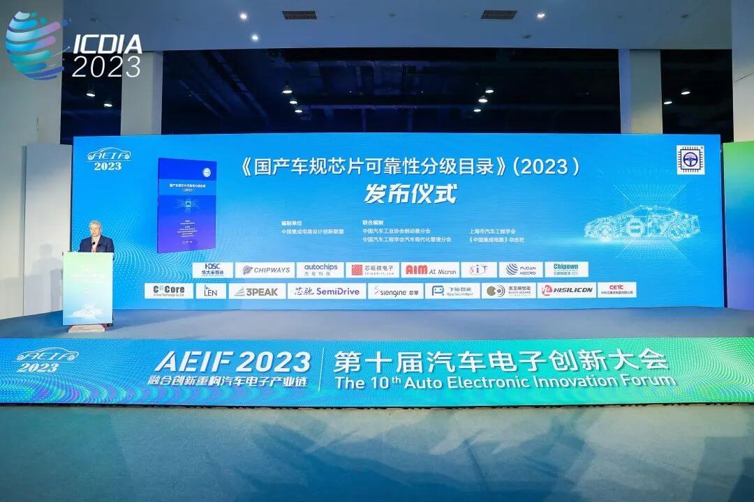 ͼ2.jpg ÍþÁ®Ï£¶ûwilliamhill(Öйú)-¹Ù·½ÍøÕ¾