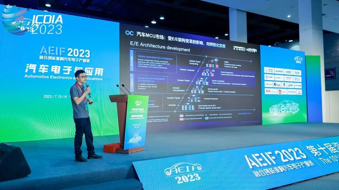 ͼ5.jpg ÍþÁ®Ï£¶ûwilliamhill(Öйú)-¹Ù·½ÍøÕ¾