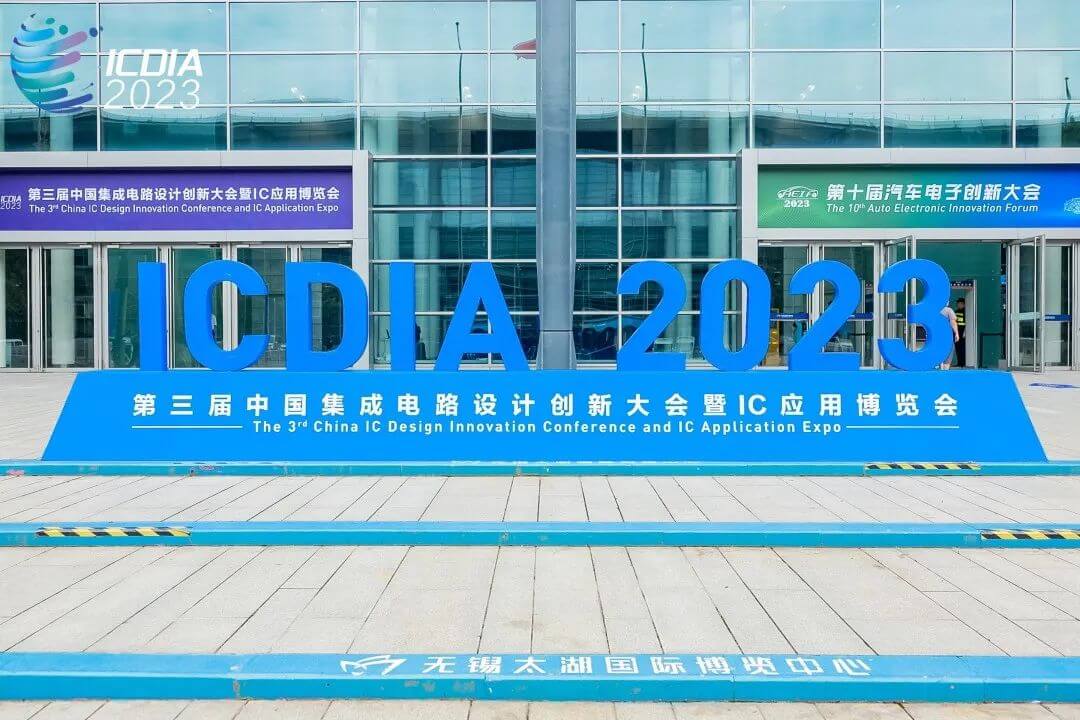 ͼ1.jpg ÍþÁ®Ï£¶ûwilliamhill(Öйú)-¹Ù·½ÍøÕ¾