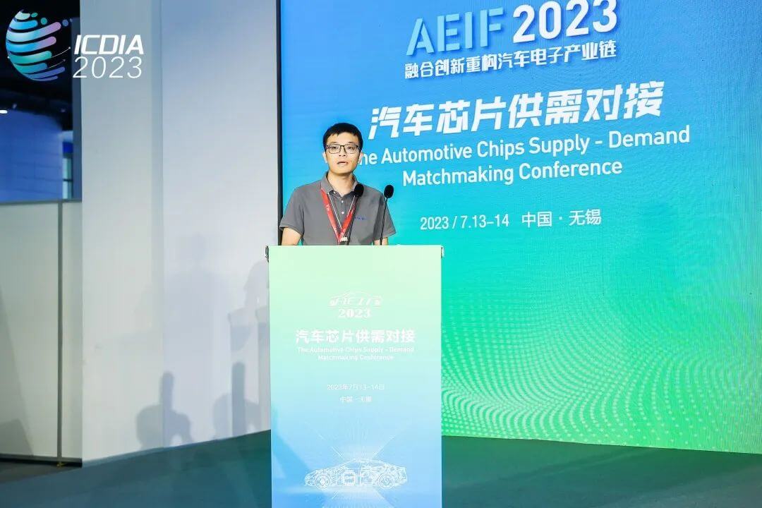 ͼ3.jpg ÍþÁ®Ï£¶ûwilliamhill(Öйú)-¹Ù·½ÍøÕ¾