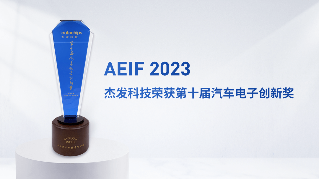 ͼ4.png ÍþÁ®Ï£¶ûwilliamhill(Öйú)-¹Ù·½ÍøÕ¾