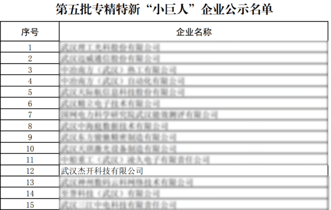 ����ϣ��williamhill(�й�)-�ٷ���վ