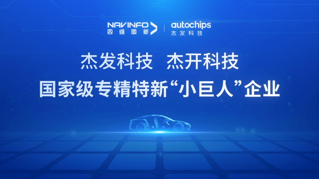 ����ϣ��williamhill(�й�)-�ٷ���վ