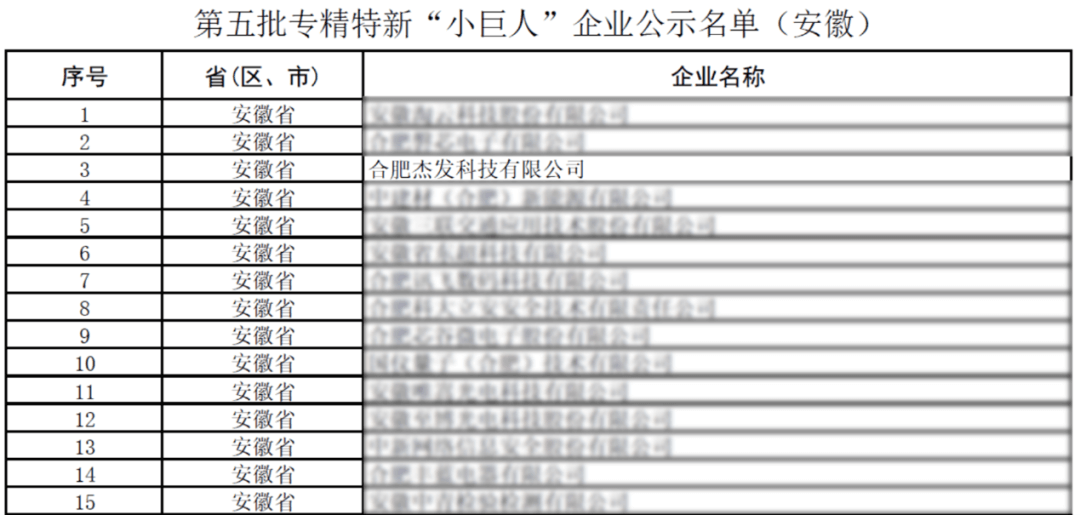 ����ϣ��williamhill(�й�)-�ٷ���վ