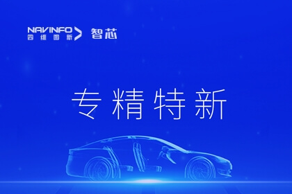 ����ϣ��williamhill�ٷ���վ���½ܷ��Ƽ����ܿ��Ƽ�˫˫���߹��Ҽ�ר�����¡�С���ˡ���ҵ