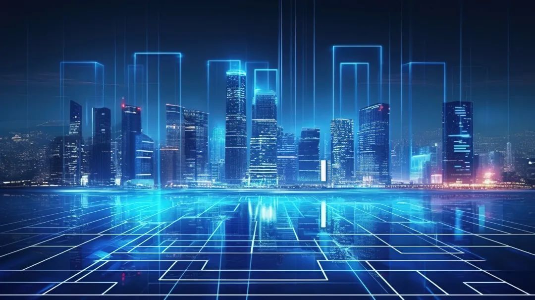 ����ϣ��williamhill(�й�)-�ٷ���վ