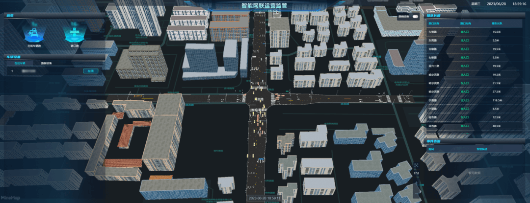 ����ϣ��williamhill(�й�)-�ٷ���վ