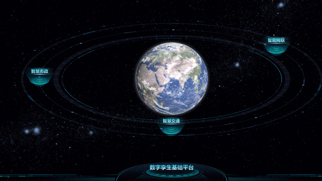 ����ϣ��williamhill(�й�)-�ٷ���վ