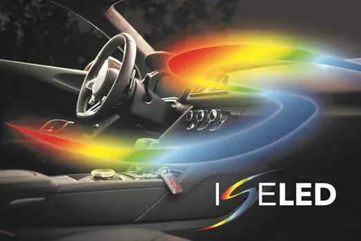 ����ϣ��williamhill(�й�)-�ٷ���վ